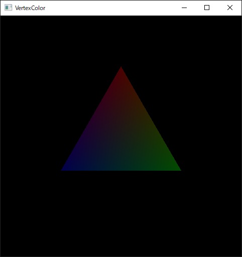 vertex_color_alpha